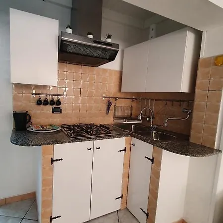 Dreamhousepozzallo *