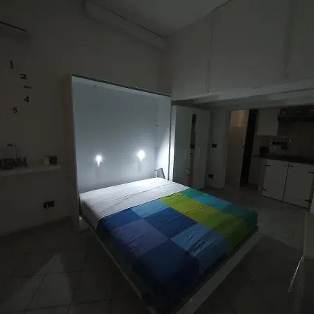DreamHousePozzallo