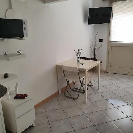DreamHousePozzallo *