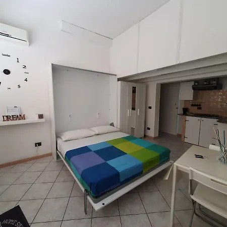 Dreamhousepozzallo *