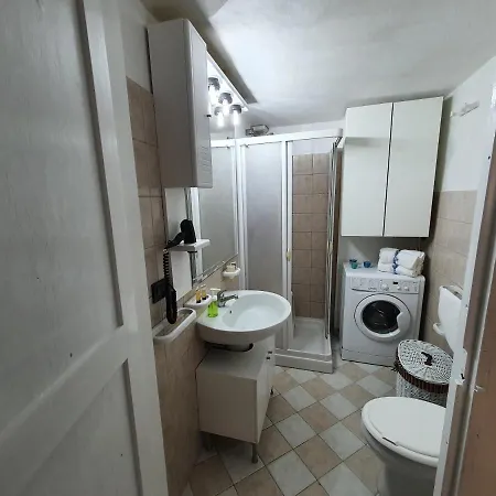 Dreamhousepozzallo