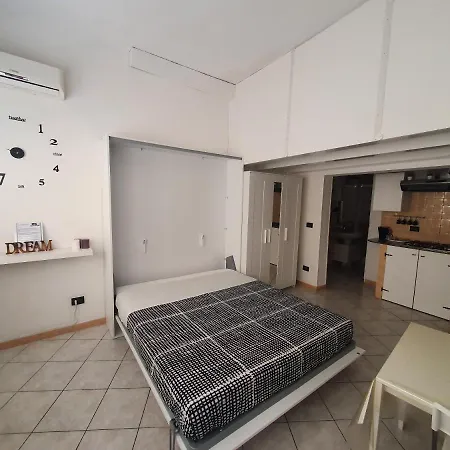Dreamhousepozzallo Apartment *