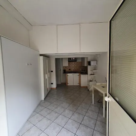 Dreamhousepozzallo Apartment