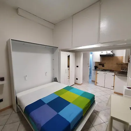Dreamhousepozzallo * Pozzallo