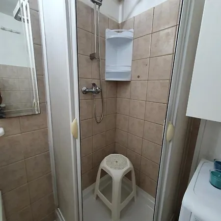 Dreamhousepozzallo