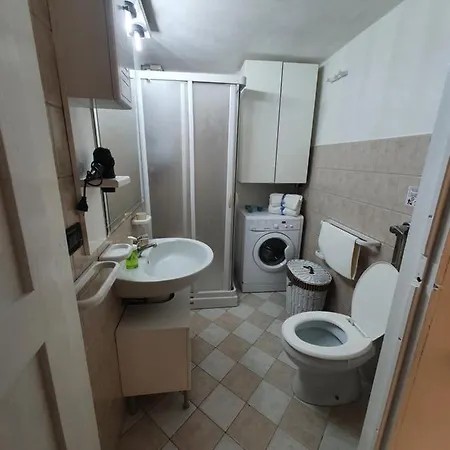 Dreamhousepozzallo