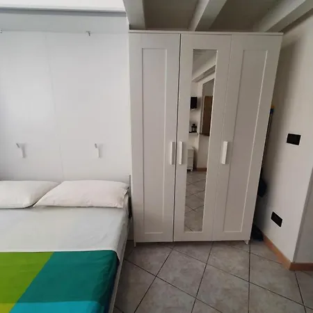 Dreamhousepozzallo * Pozzallo