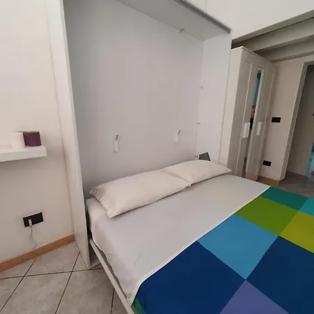 Dreamhousepozzallo Apartment *